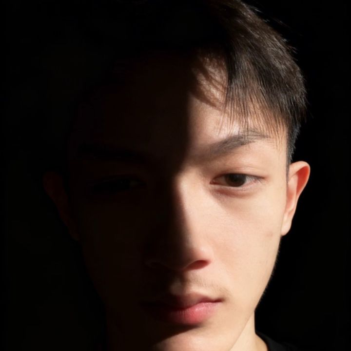 Ig : _asenggg69