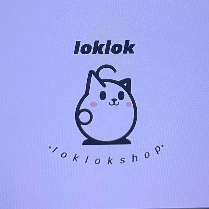 loklokshop0313