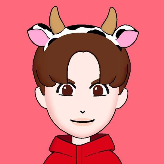 りっくん