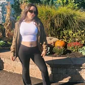 Julie DiPietro