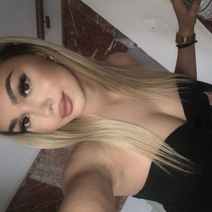 Mariia