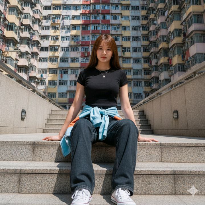 สะใภ้ ผู้รับเหมา🧑🔧👷