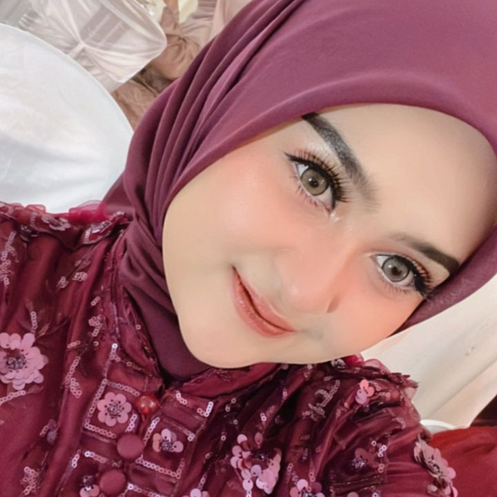 Nidaaa🧚🏻‍♀️