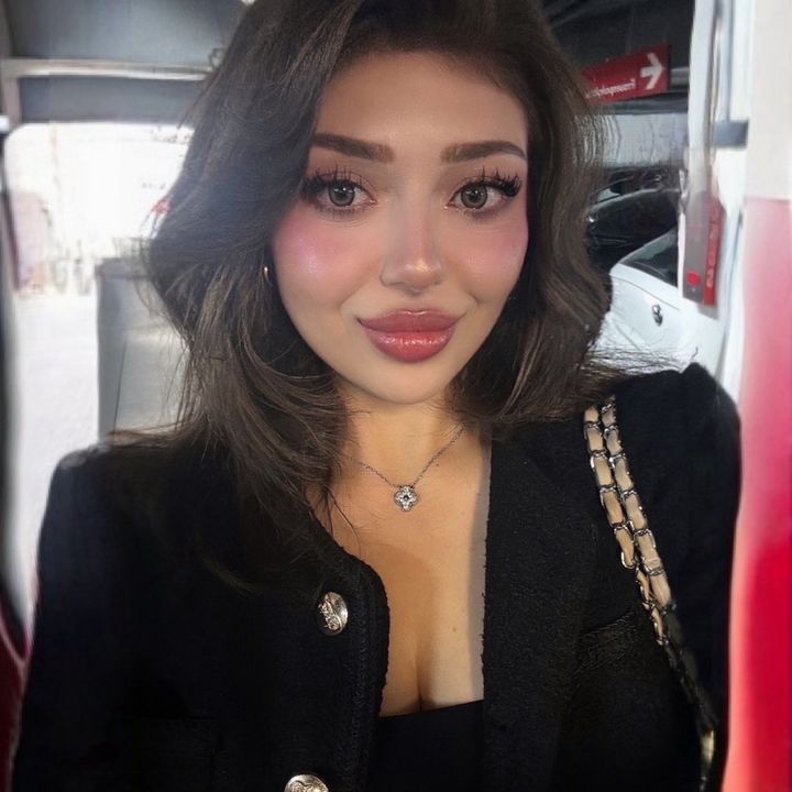 Abby