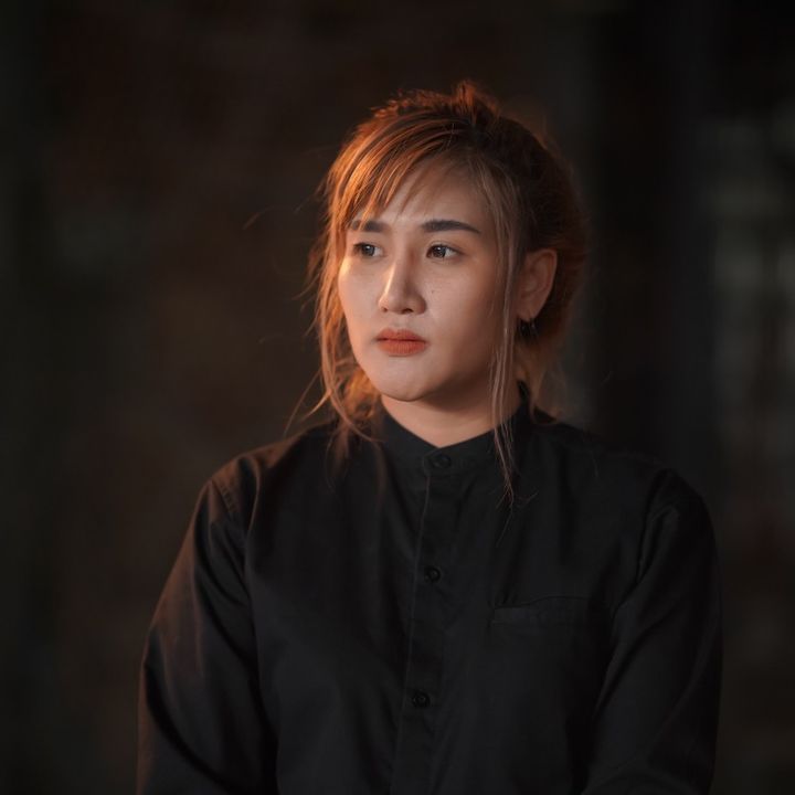 Gift Rescuethailand