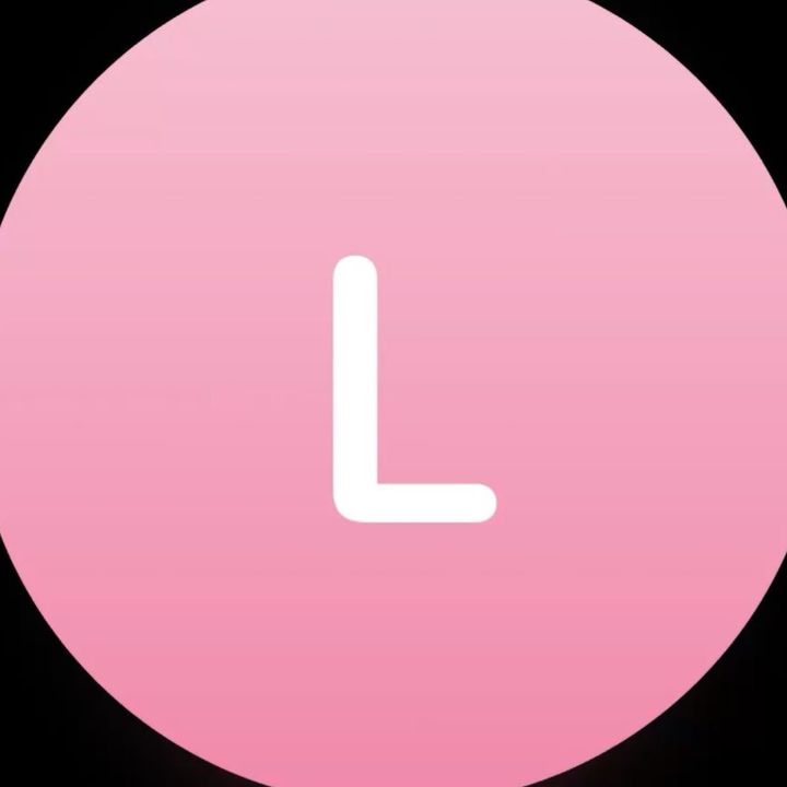 l I Z Z I E