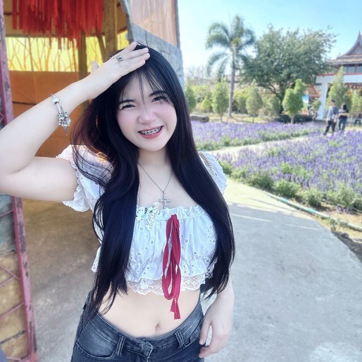Ty