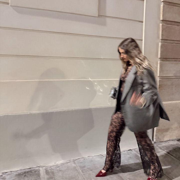 anaelle🐆