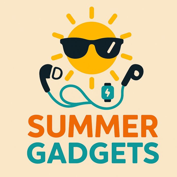 Summergadgets