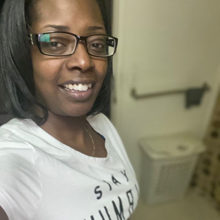 MsNeisha M🌺