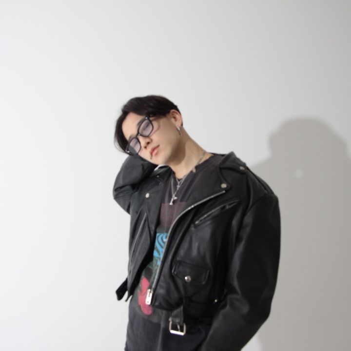small.j