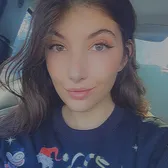 ItsMarysWorld