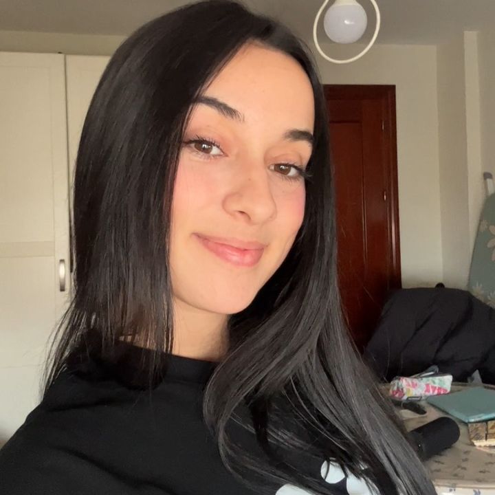 M🌙