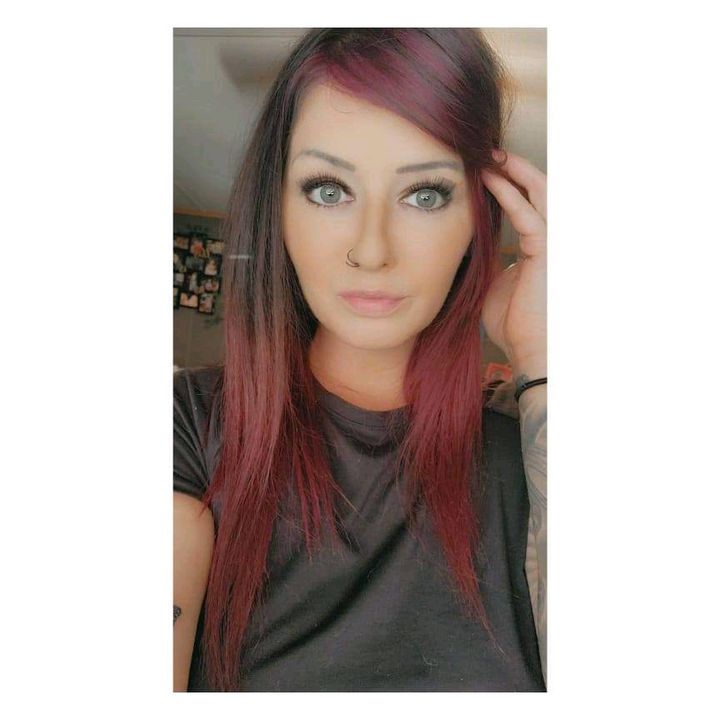 Seamossgirl