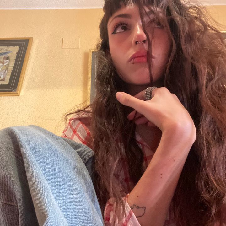 slushesz