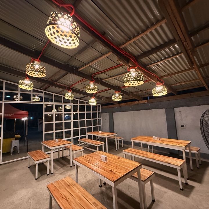 Mantika Queen