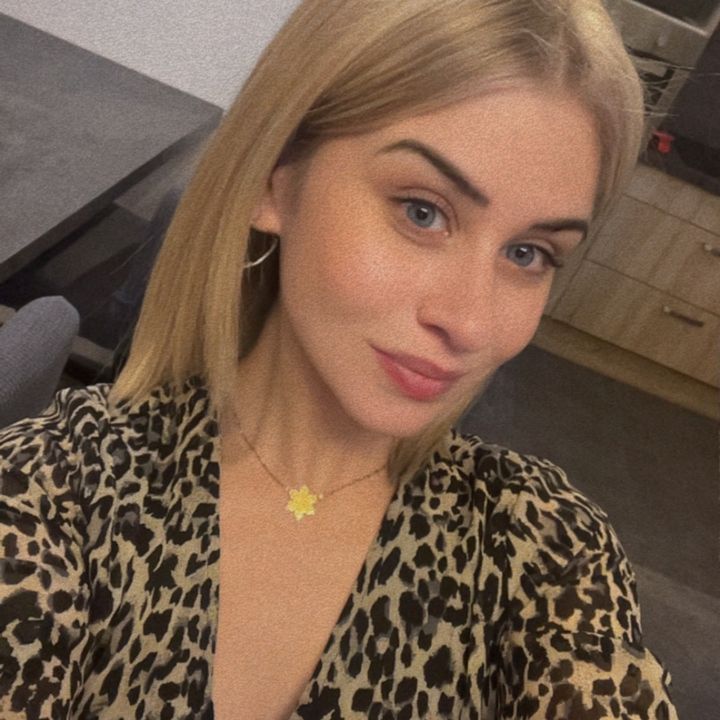 Clara Zns