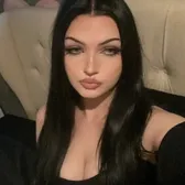 slittergirl