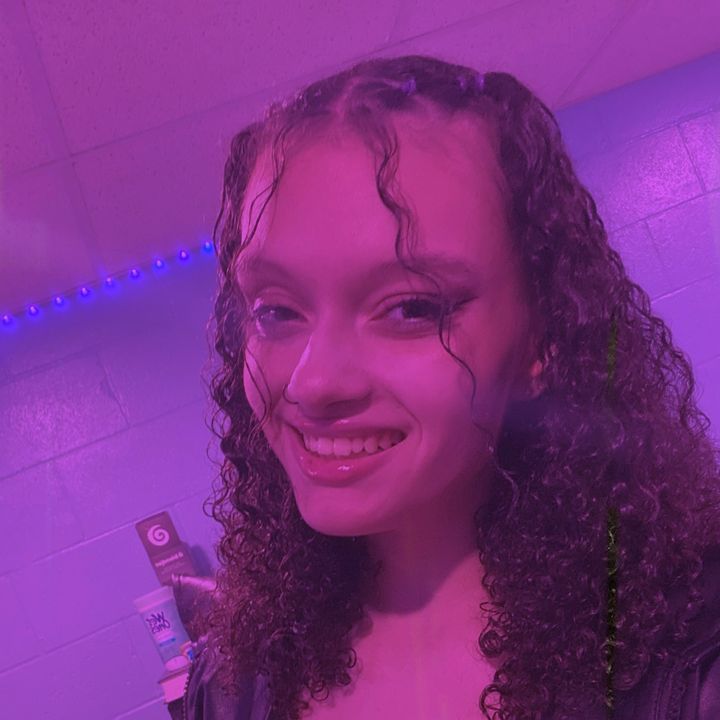 𝕋ℝ𝕀ℕ𝕀𝕋𝕐