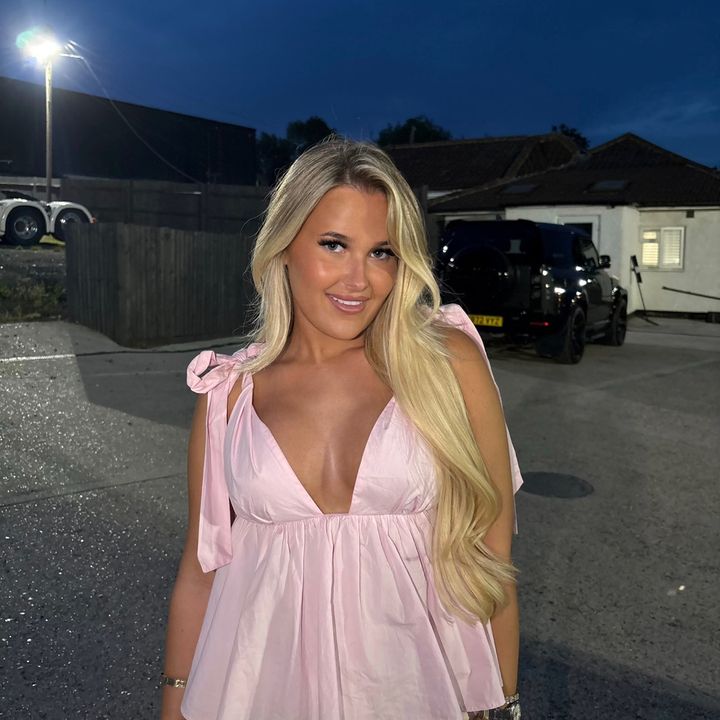 Liv