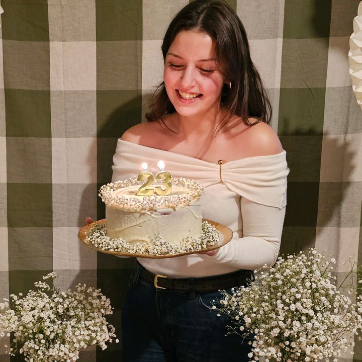 _sofia_marilia__