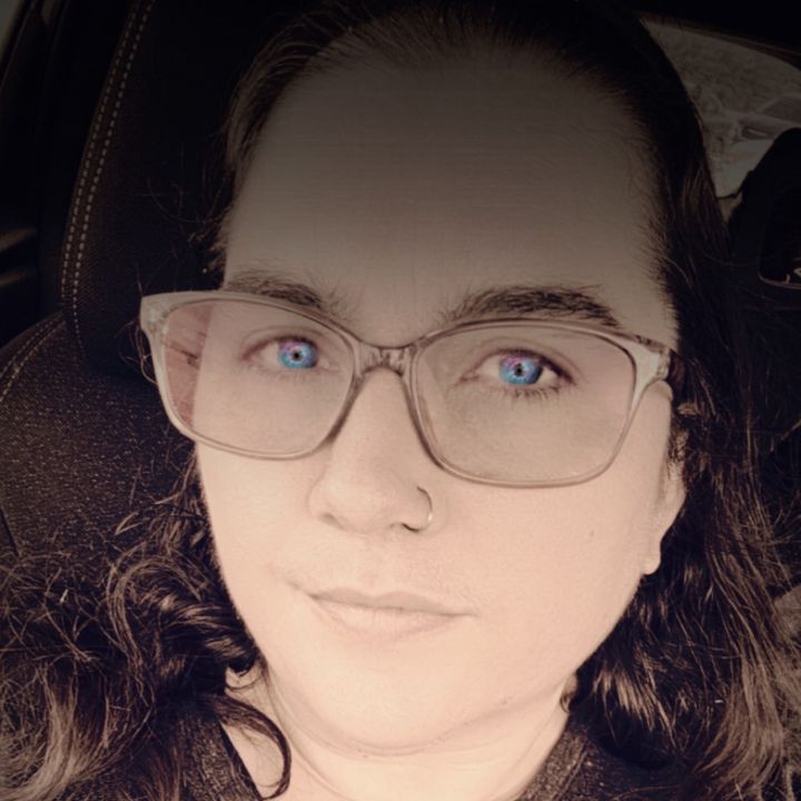 amanda_laura70