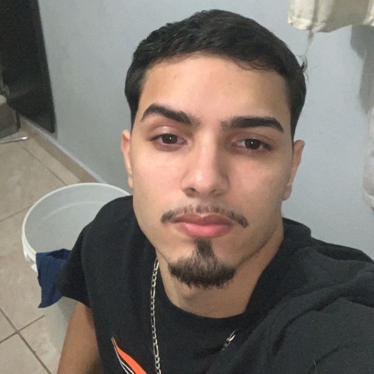 renatin