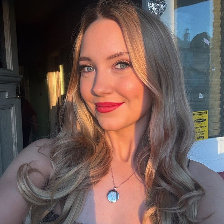 Rachel Wright