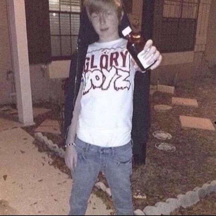 nolan 