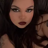 tarah🦇