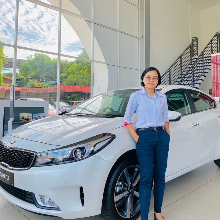 Ct Nurul Atikah