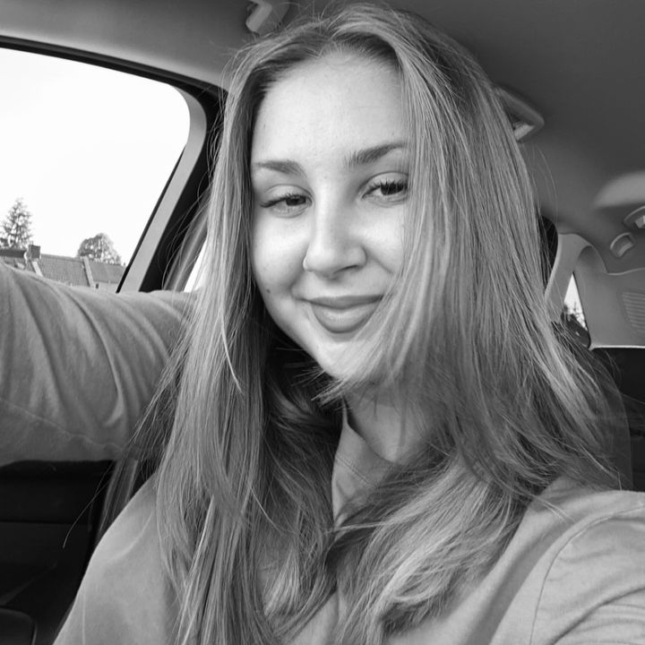 claudiamaria_teg