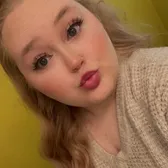 kay.mrsl2025