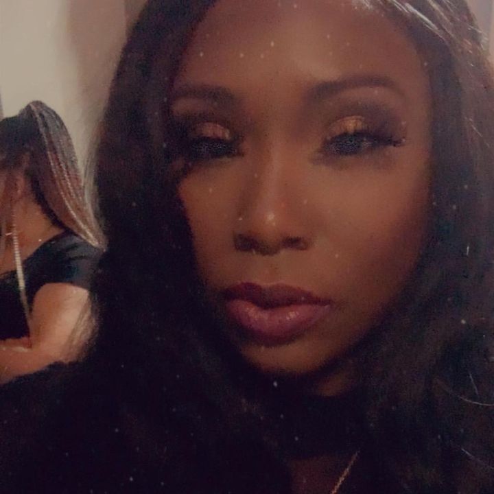 Prettyblack_0914