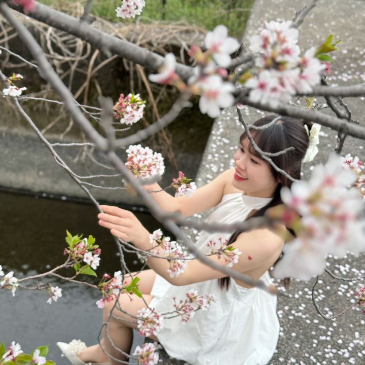 Zoe🌵