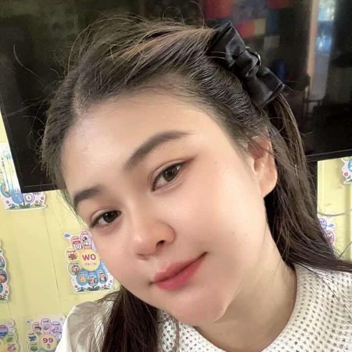 AridsaraChandongloay