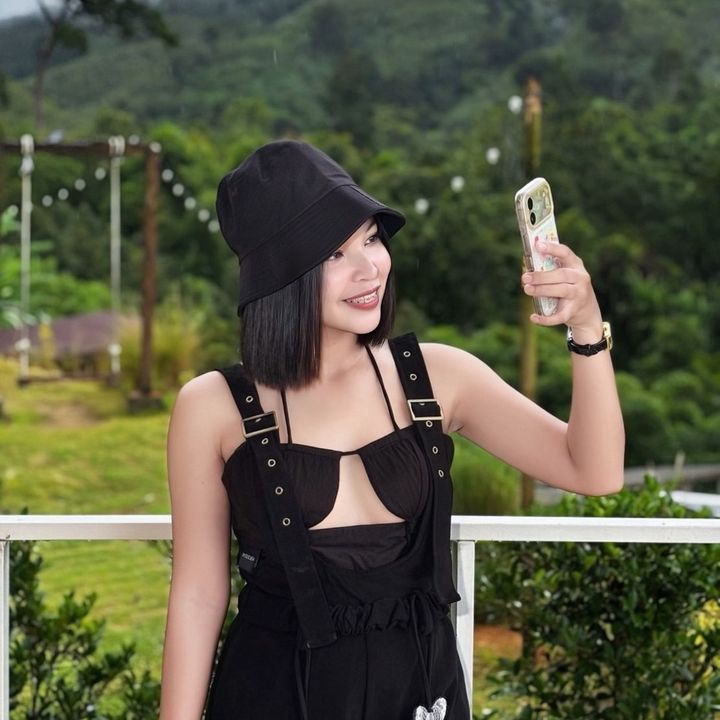 หอ-มอ-อิว.:｡✿(หมิว)