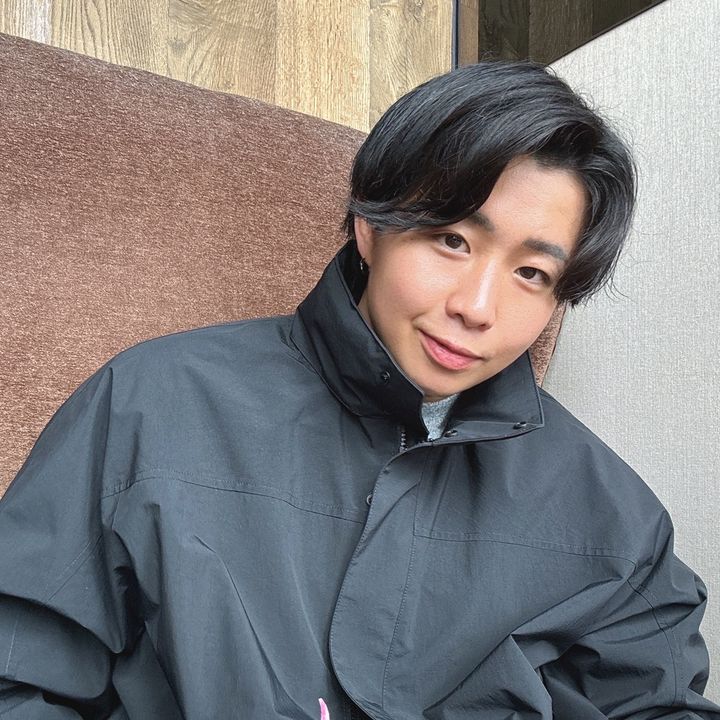 sota/元デブの日常
