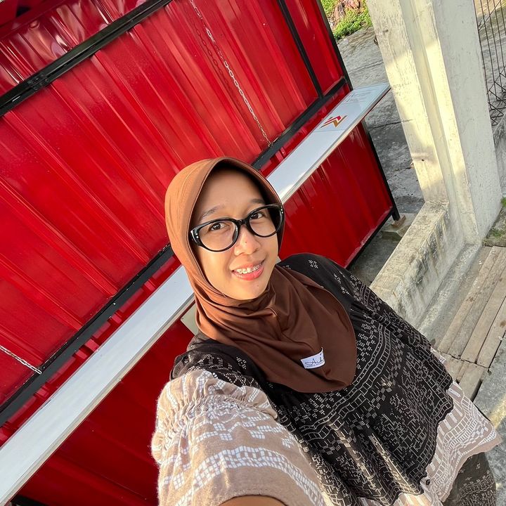 Mbak sull🍡