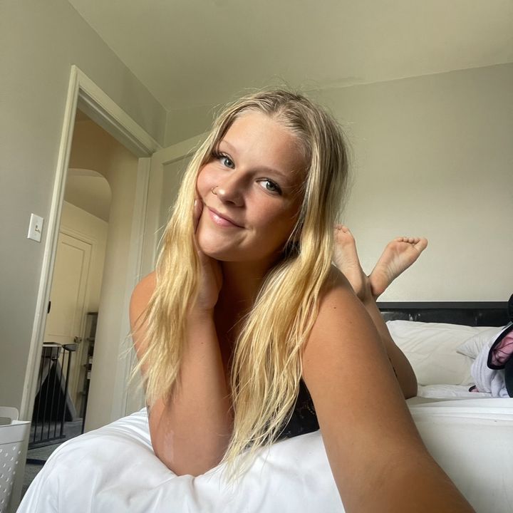 maitlynstephens