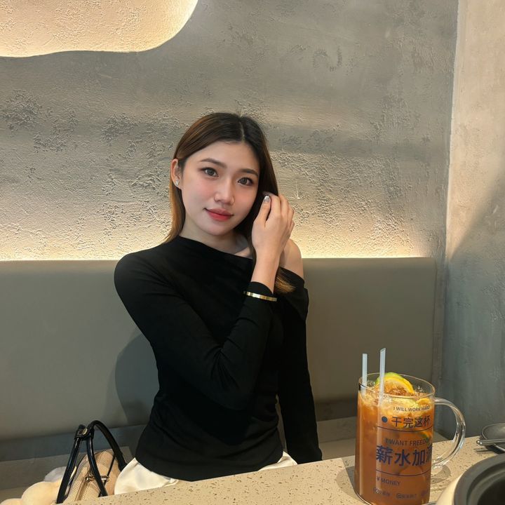 Hannah_beauty