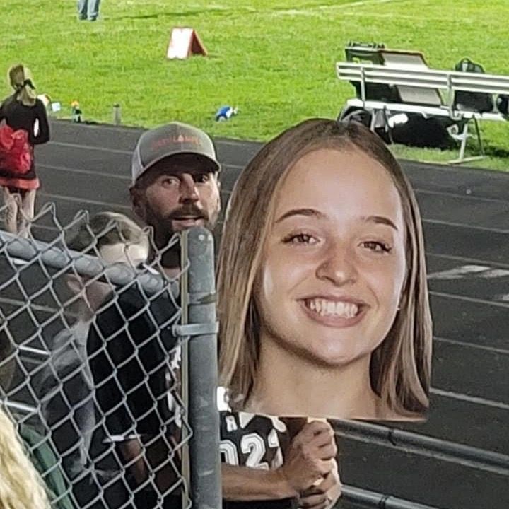 Kylie Smith