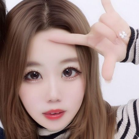 ゆー