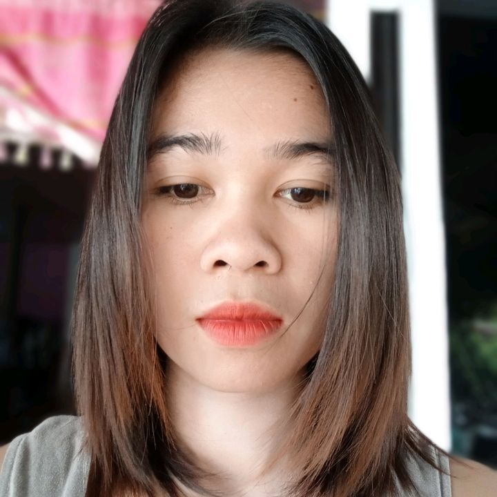 หมิว แนะนำสินค้า