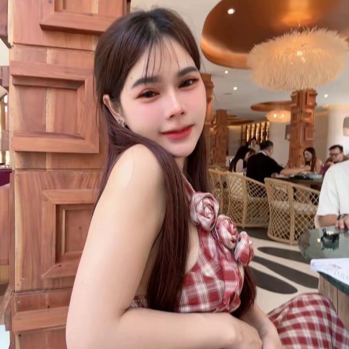 ต้าวเมย์🦋