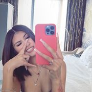 RY