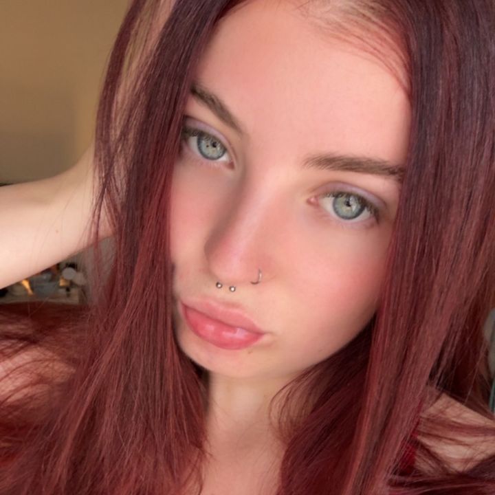 emma🩷