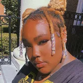 _minnie_yani🦋