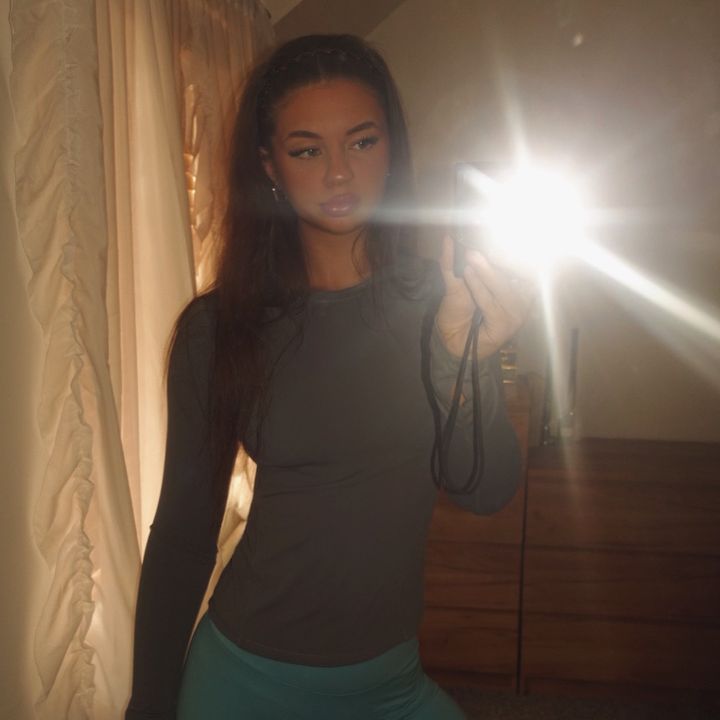 zuzanna wes