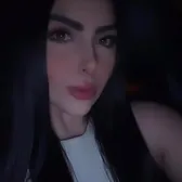 𝓝